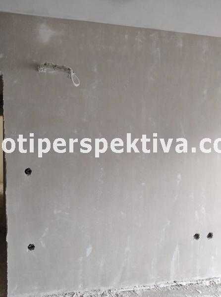 реф.12759 Нова луксозна сграда, идеален за инвестиция-бул. Южен!