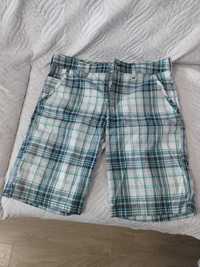 Продавам мъжки къси панталони OXBOW