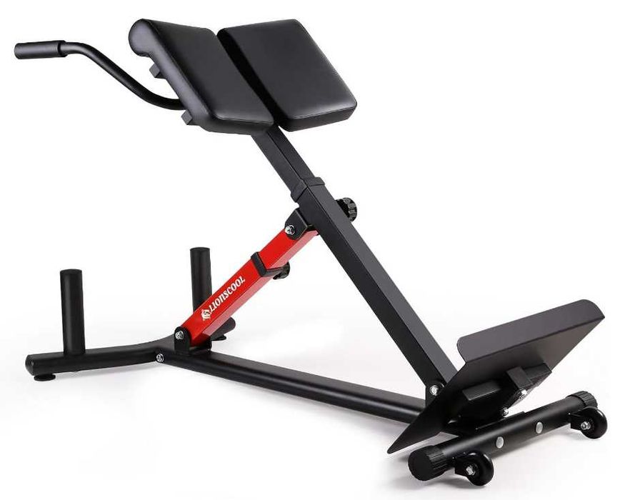 Лежанка Llionscool