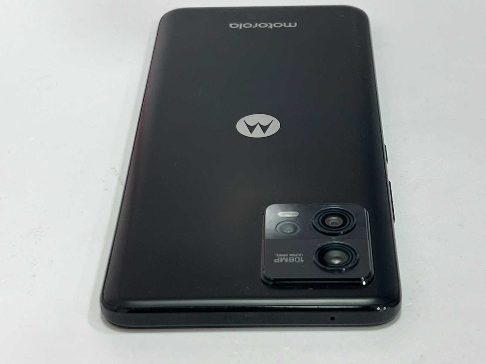 Motorola Moto G72 8GB RAM/256GB