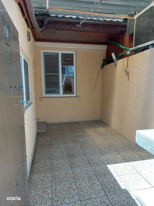 Casa P + M Piata Muncii 3 min metrou | Soseaua Mihai Bravu