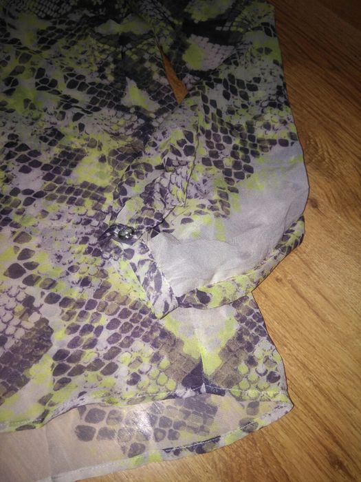 Bluza dama Guess mărimea 40 (M)