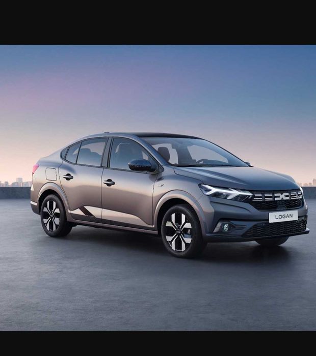 Inchirieri Auto Bucuresti,Aeroport,Ploiesti 24/7