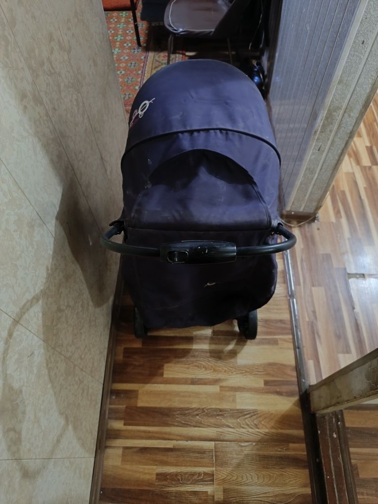 Продаётся Каляска