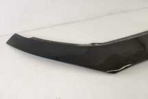 Ornament Fusta Spoiler Bara Fata Original In Stare Buna Mazda CX-30 1