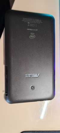 Asus Fonepad 7 Mufa incarcator Inlocuita + Garantie Fonix GSM + Exp
