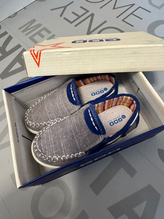 Боти Колев и Колев Сандали adidas,обувки 25ном, маратонки Puma Ferrari