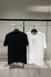Tricou Dolce&Gabbana