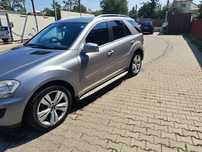 Motor 3.0 V6 Mercedes Sprinter motor V6 Mercedes ML motor Sprinter