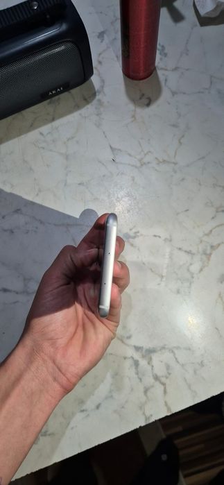 Samsung s7 edge impecabil