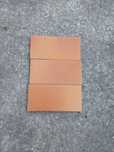 Gresie italia 24x12calitate