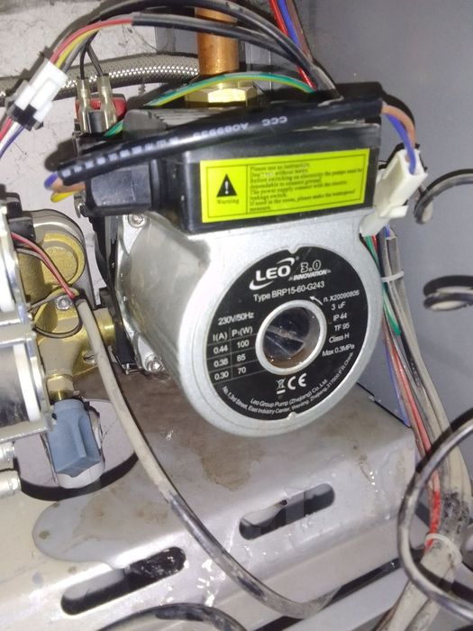 Santehnik  сантехник