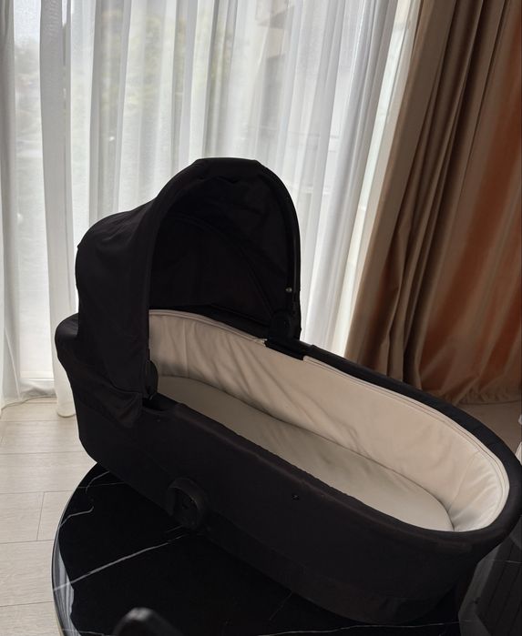 Landou Cybex in stare foarte buna