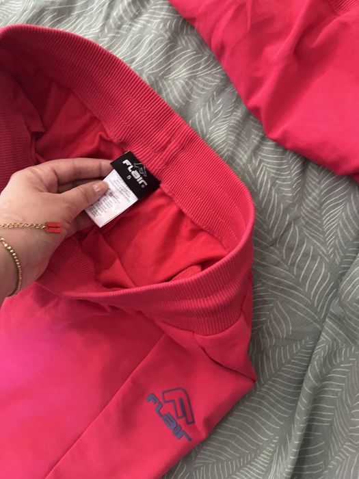 Flair дамски екип