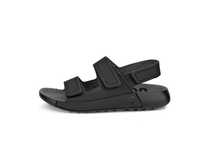 Sandale ECCO Fluidform