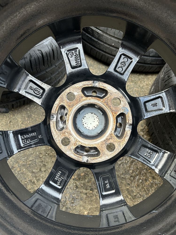 4х108 14 ски за ford