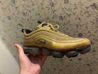 vand nike air max 97