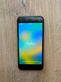 iPhone 8 negru 64 GB