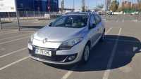 Renault Megane 3 Bose 1.5 dci