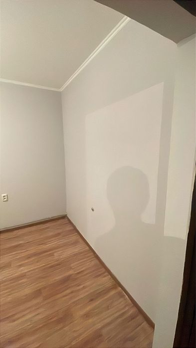 Помесячно сдается квартира