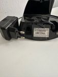 dock alimentator incarcator telefon Philips CD140 SY-06030-GS