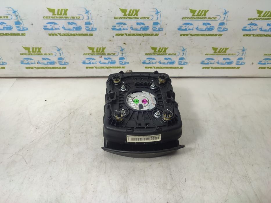 Airbag volan PA85016111 Land Rover Range Rover Sport 1  [din 2005 pan