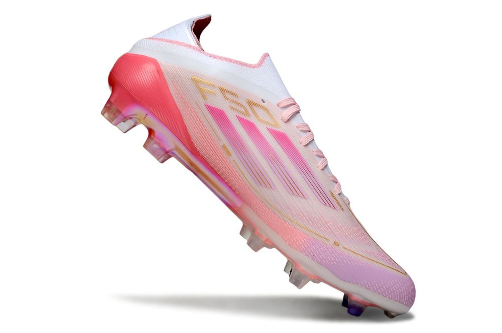 Бутонки Adidas F50 LY
