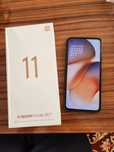Redmi 11 lite 5G NE