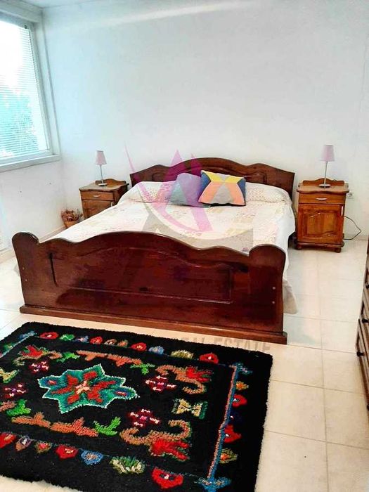 Дава се под наем Къща в с. Юнец, Област Варна - 130 кв.м за 500 € - Снимка #4