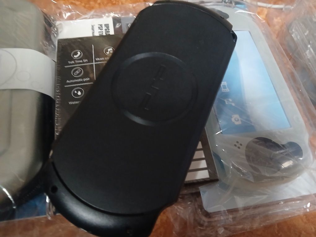 Assalom alekum Psp sotiladi Street Model
