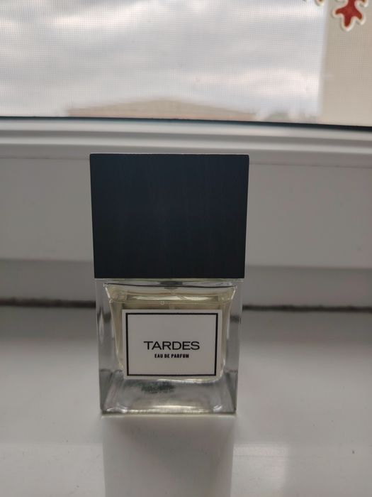 Parfum Carner Barcelona tardes 50ml
