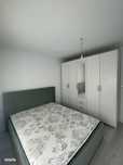 RAMDA ,Ap. 2 camere decomandat tip PB etaj 1 Stefan cel Mare