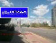 Двустаен апартамент в Дружба  2