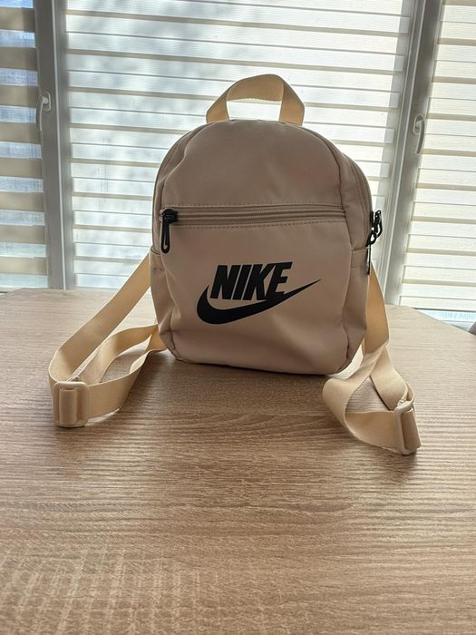 NIKE мини раница,