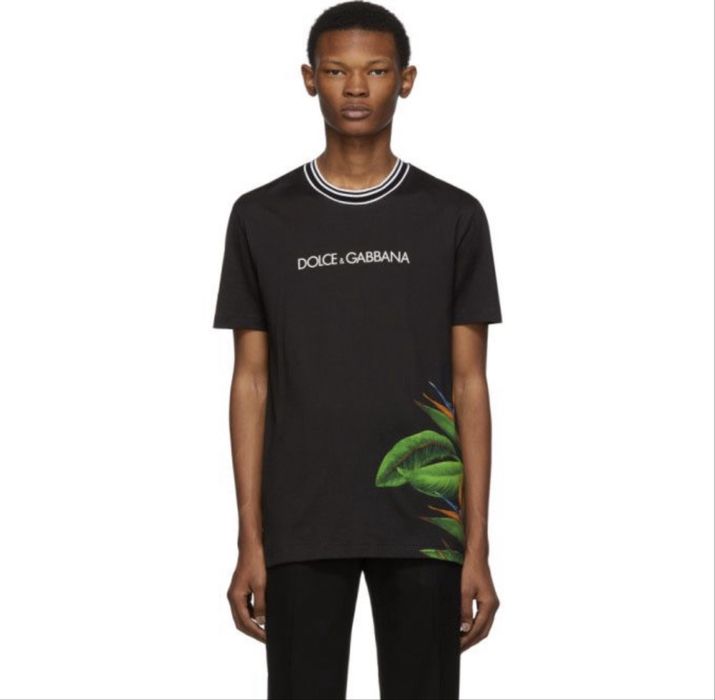 !-20% НА ВСИЧКИ ТЕНИСКИ ! - Dior , Balmain , Balenciaga , LV и др