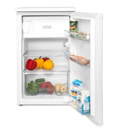 Мини Холодильник Artel 117 Доставка есть