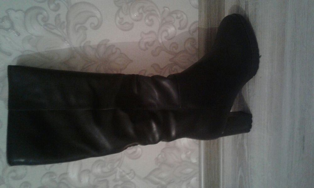 новые мех натуральный