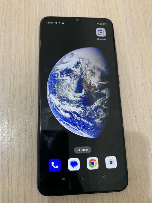 Продам Орро А15s. 4/64