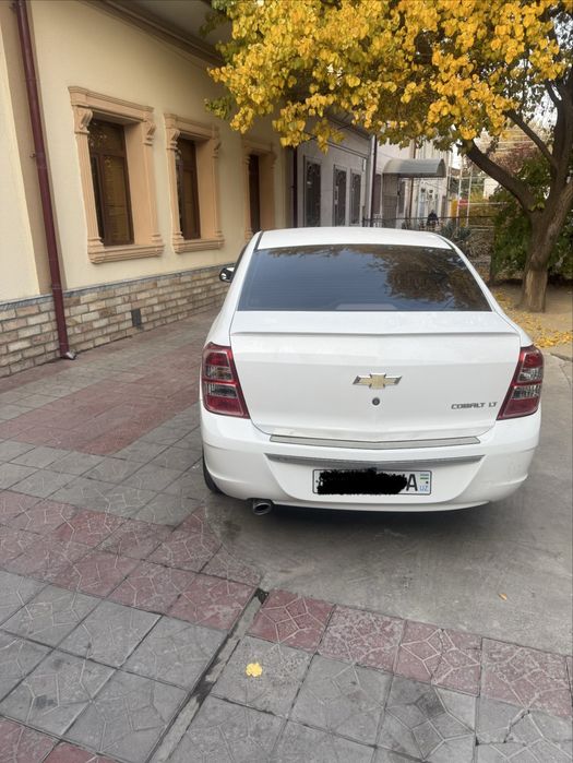 Moshina holat idiyal mexanika 2020