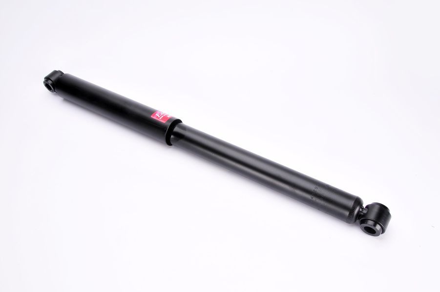 Части Митцубиши Паджеро, Mitsubishi Pajero, Л200, L200