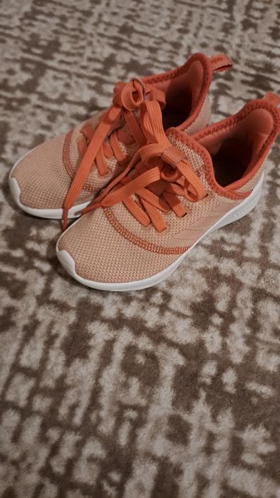 Детски маратонки Adidas 28 номер