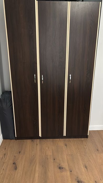 Set mobilier pentru cameră