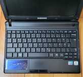 Notebook Samsung NP-N150 - Piese de schimb