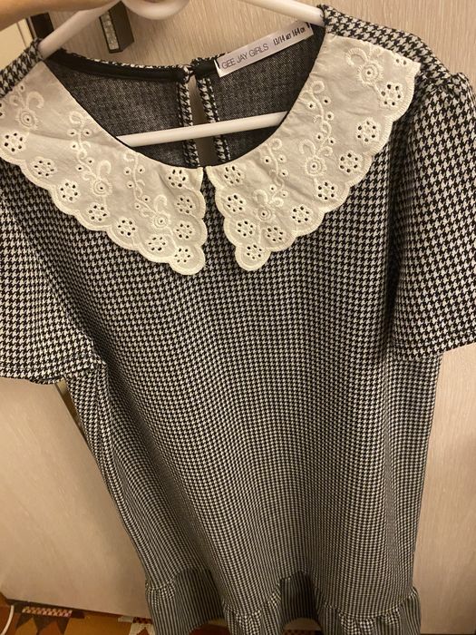 Платье для девочек