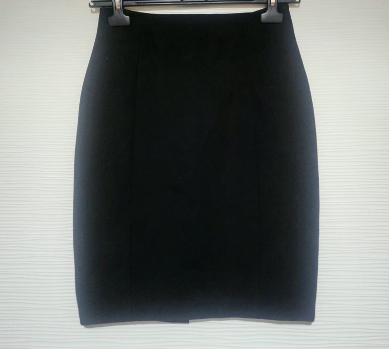 Дамска пола на Liu Jo