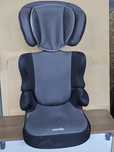 scaun auto copil 15-36 kg