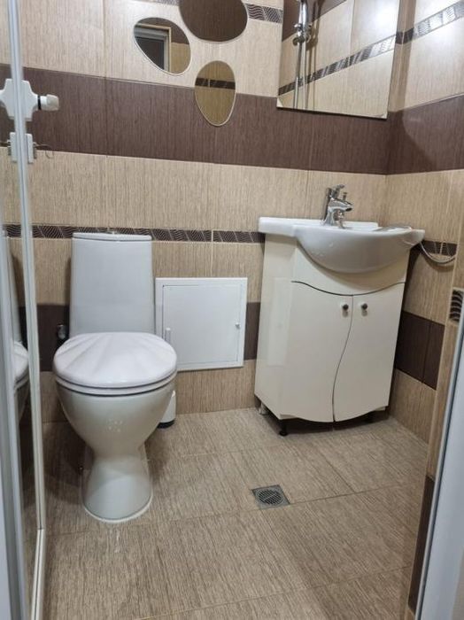 Дава се под наем Двустаен апартамент в София, Младост 3 - 50 кв.м за 550 € - Снимка #8