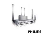 Sistem Home Cimema Philips