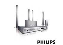 Sistem Home Cimema Philips
