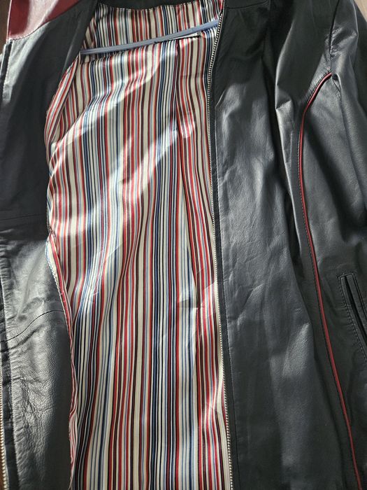 Дамски якета различни